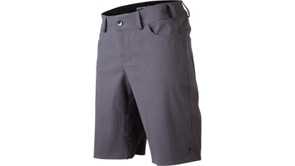 Specialized Men's RBX Adventure Over-Shorts
