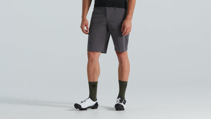 Specialized Roubaix Adv Short Men
