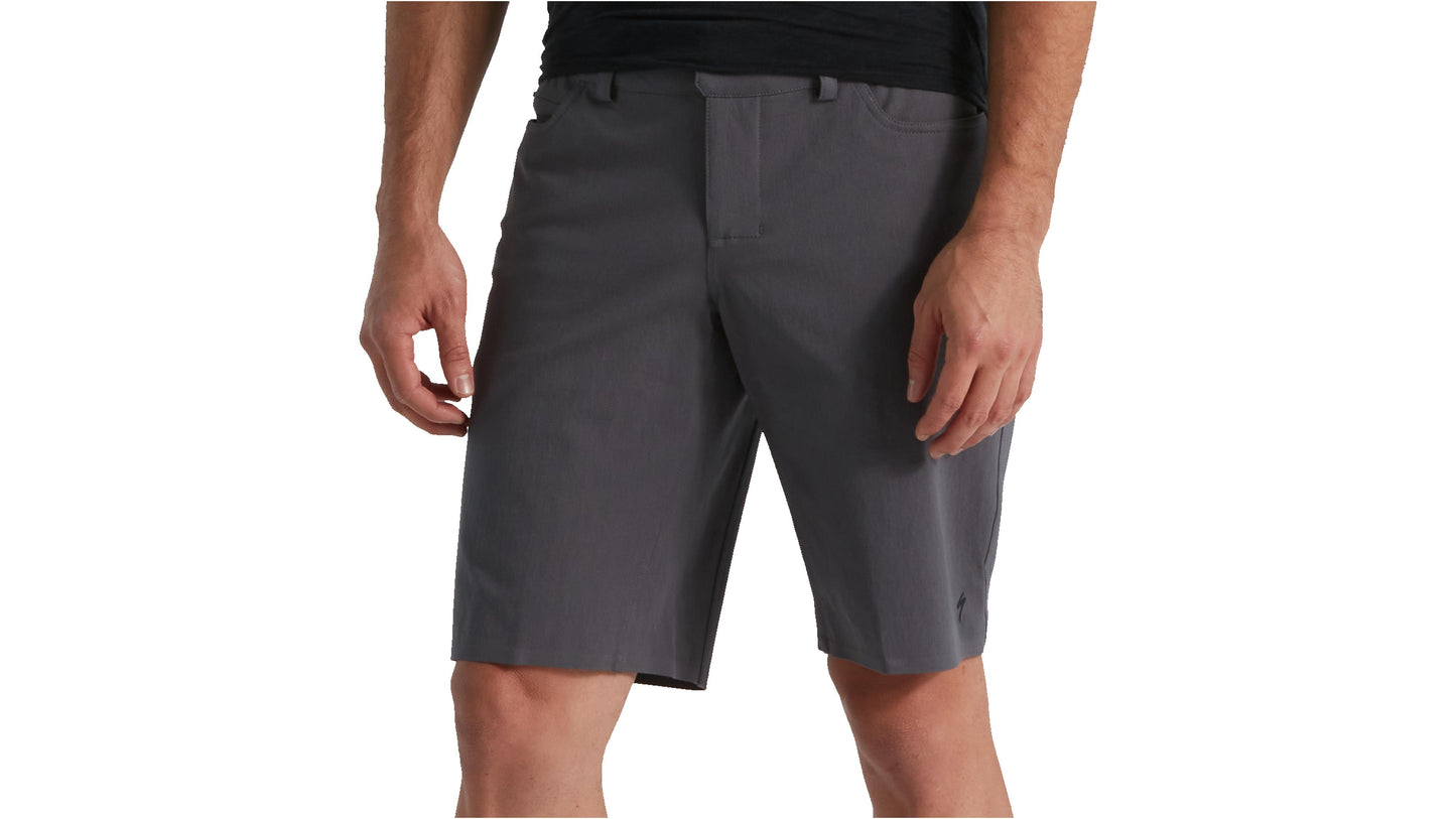 Specialized Roubaix Adv Short Men