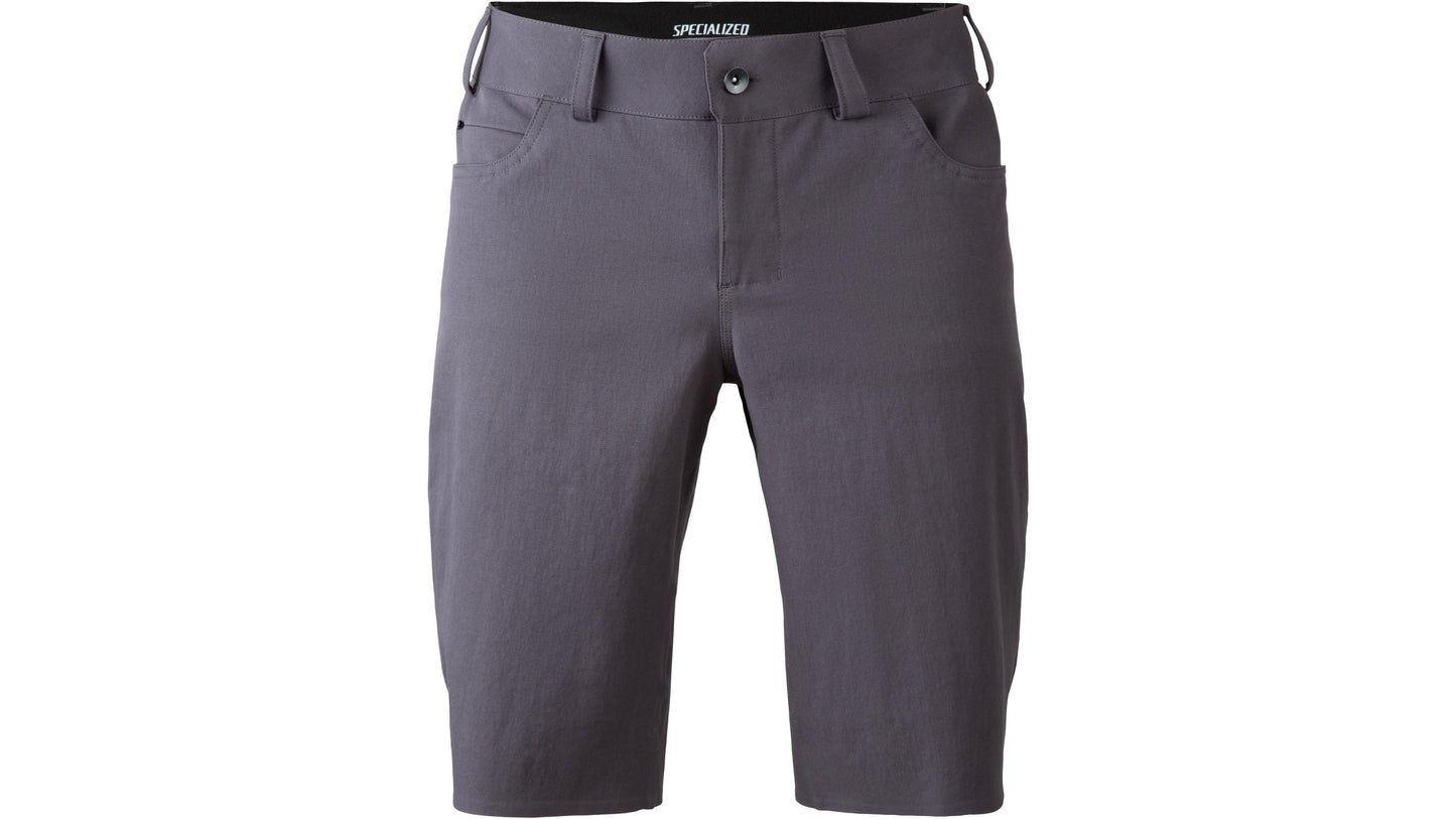Specialized Men's RBX Adventure Over-Shorts
