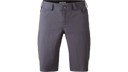 Specialized Men's RBX Adventure Over-Shorts