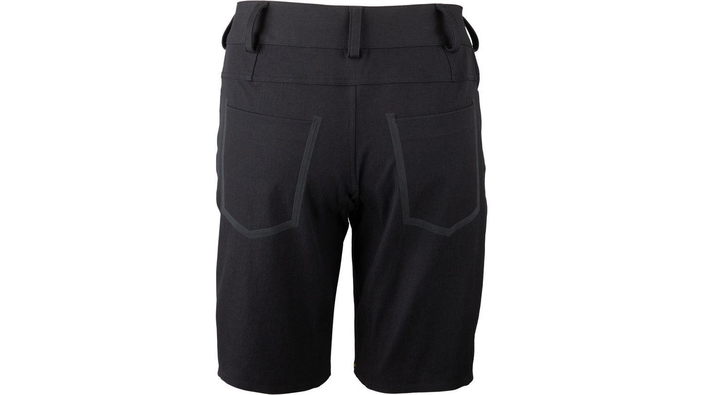 Specialized Roubaix Adv Short Women's