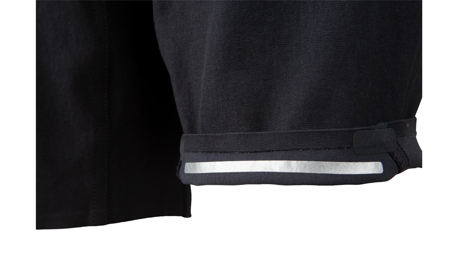 SPECIALIZED Specialized Women'S Rbx Adventure Over-Shorts