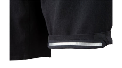 SPECIALIZED Specialized Women'S Rbx Adventure Over-Shorts