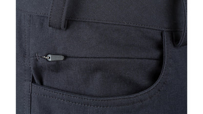 SPECIALIZED Specialized Women'S Rbx Adventure Over-Shorts