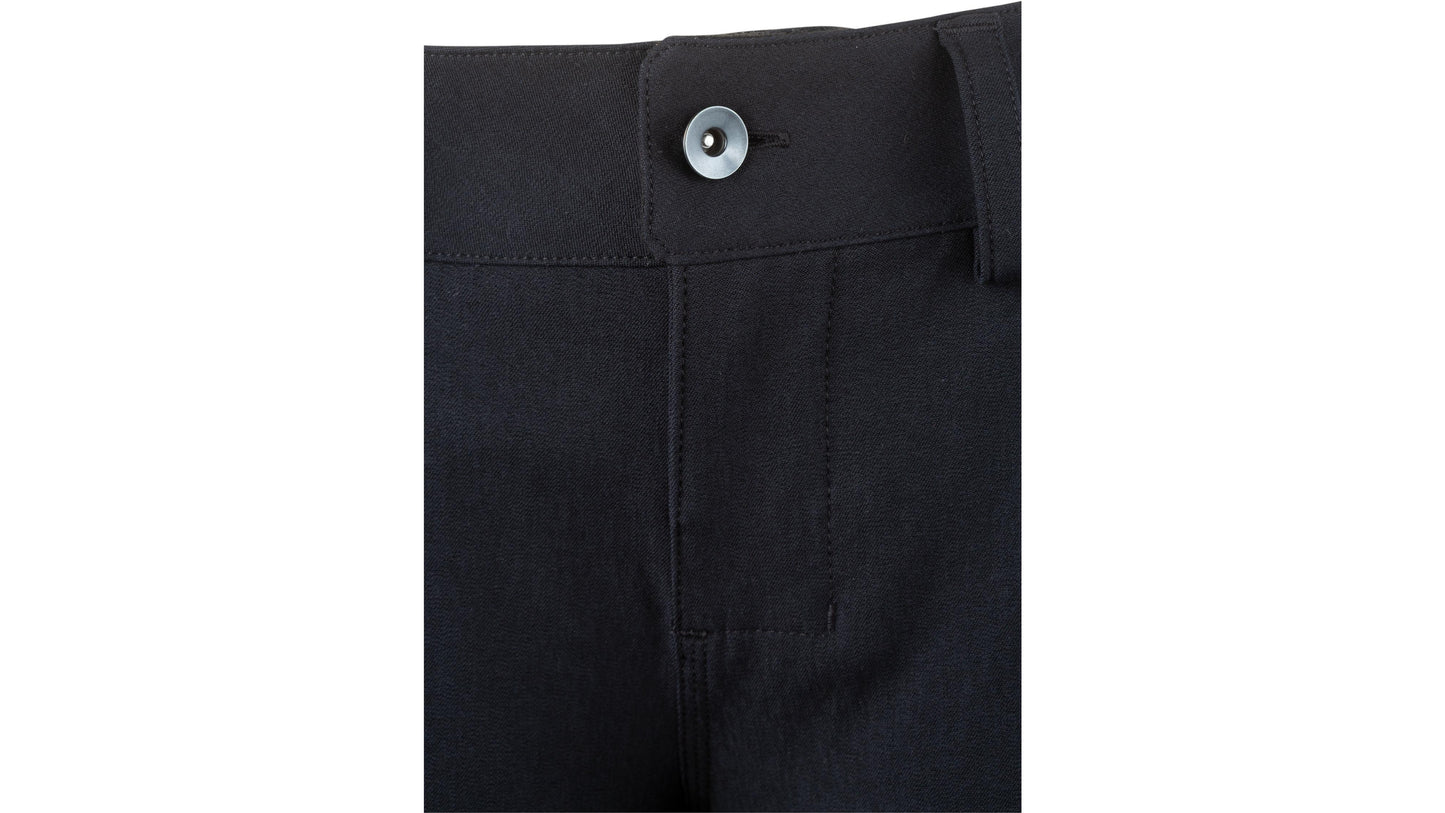 SPECIALIZED Specialized Women'S Rbx Adventure Over-Shorts