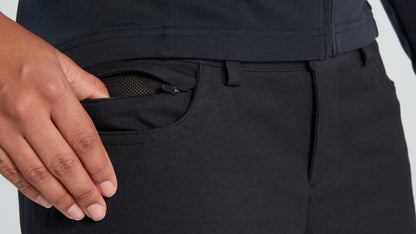 Specialized Roubaix Adv Short Women's