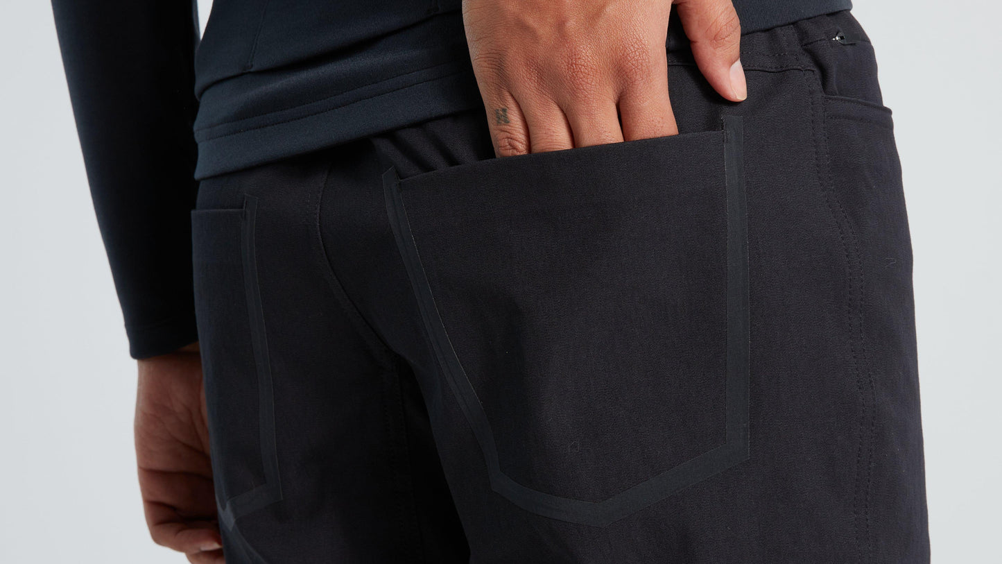 Specialized Roubaix Adv Short Women's