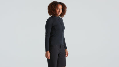 Specialized Roubaix Adv Short Women's