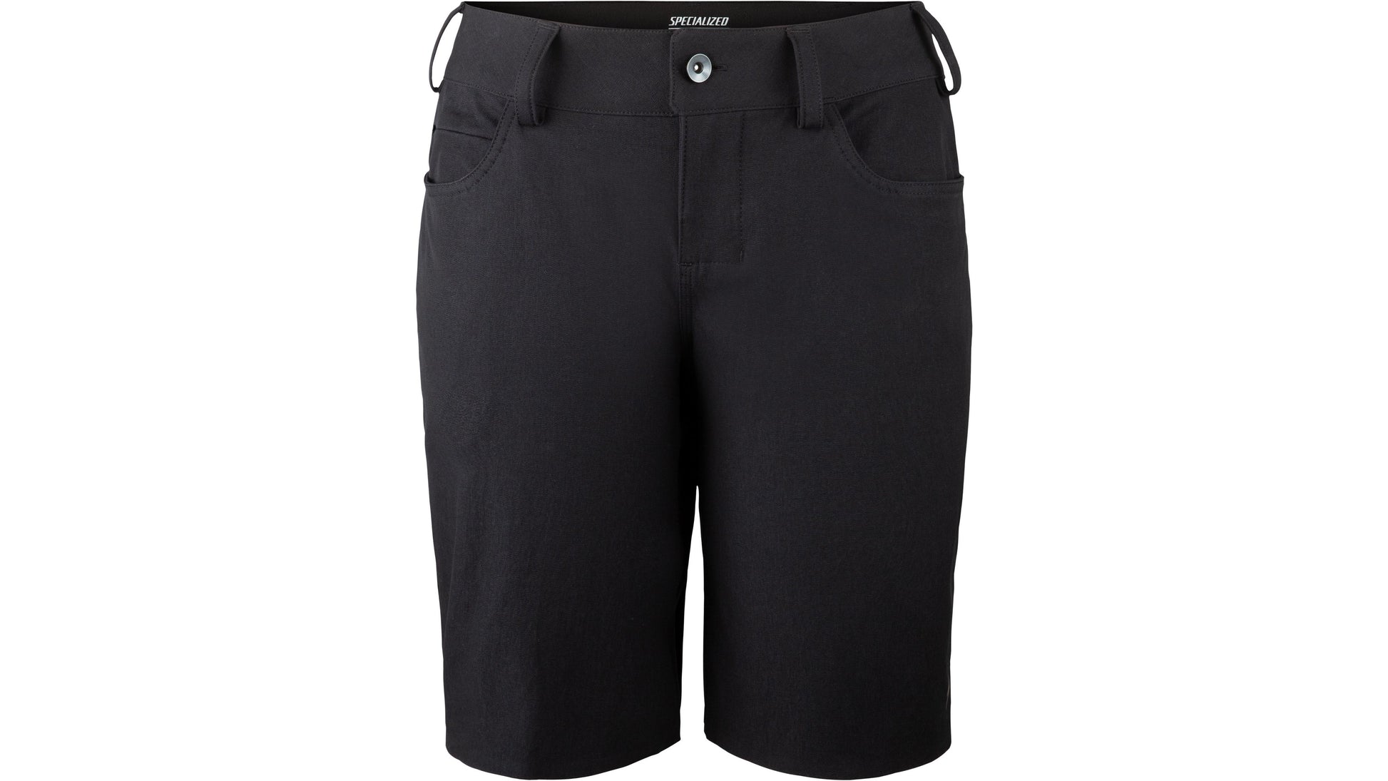 SPECIALIZED Specialized Women'S Rbx Adventure Over-Shorts