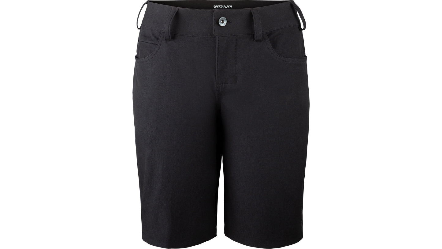 SPECIALIZED Specialized Women'S Rbx Adventure Over-Shorts