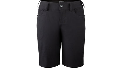 SPECIALIZED Specialized Women'S Rbx Adventure Over-Shorts