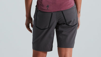 Specialized Roubaix Adv Short Women's