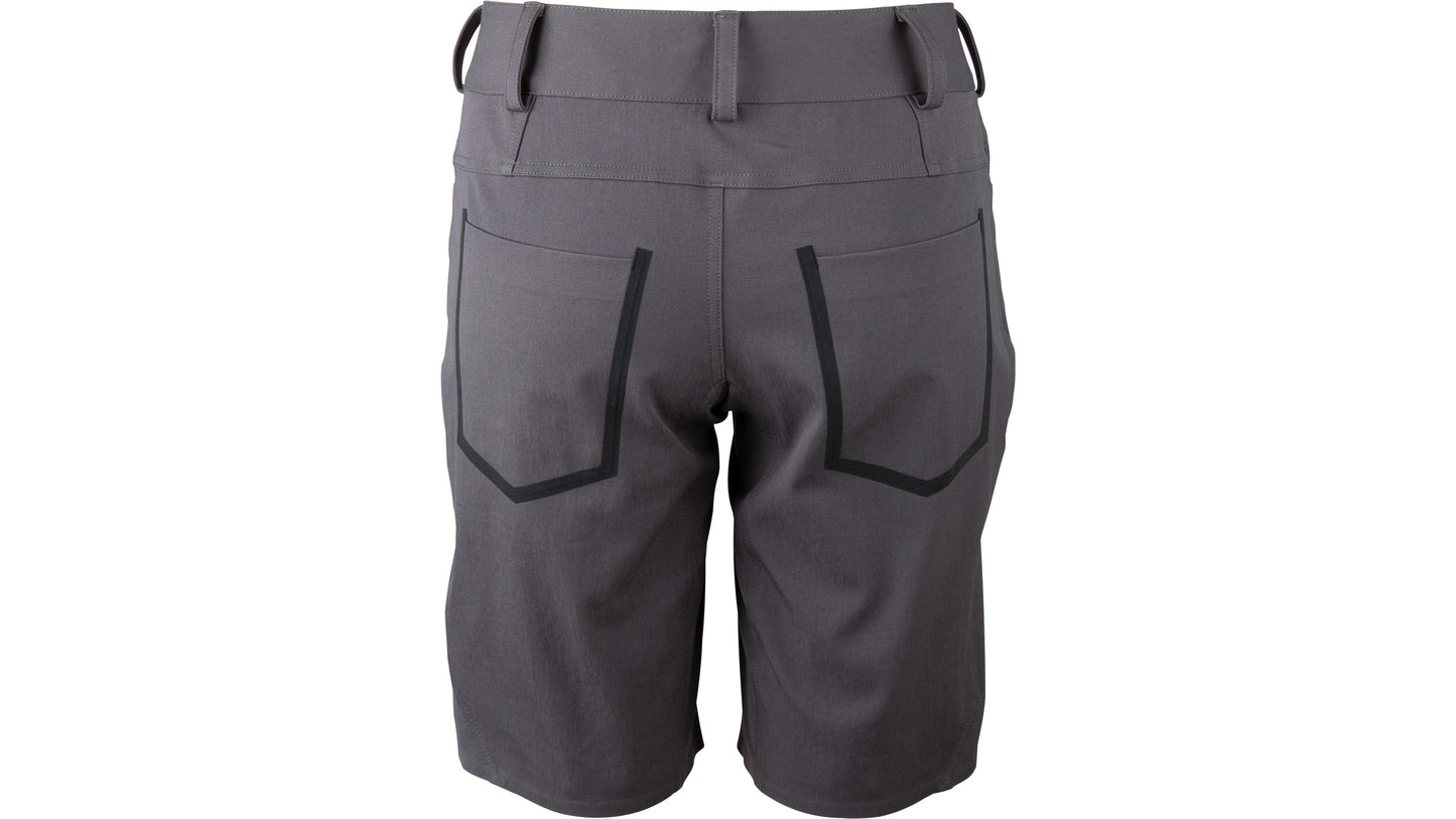 SPECIALIZED Specialized Women'S Rbx Adventure Over-Shorts