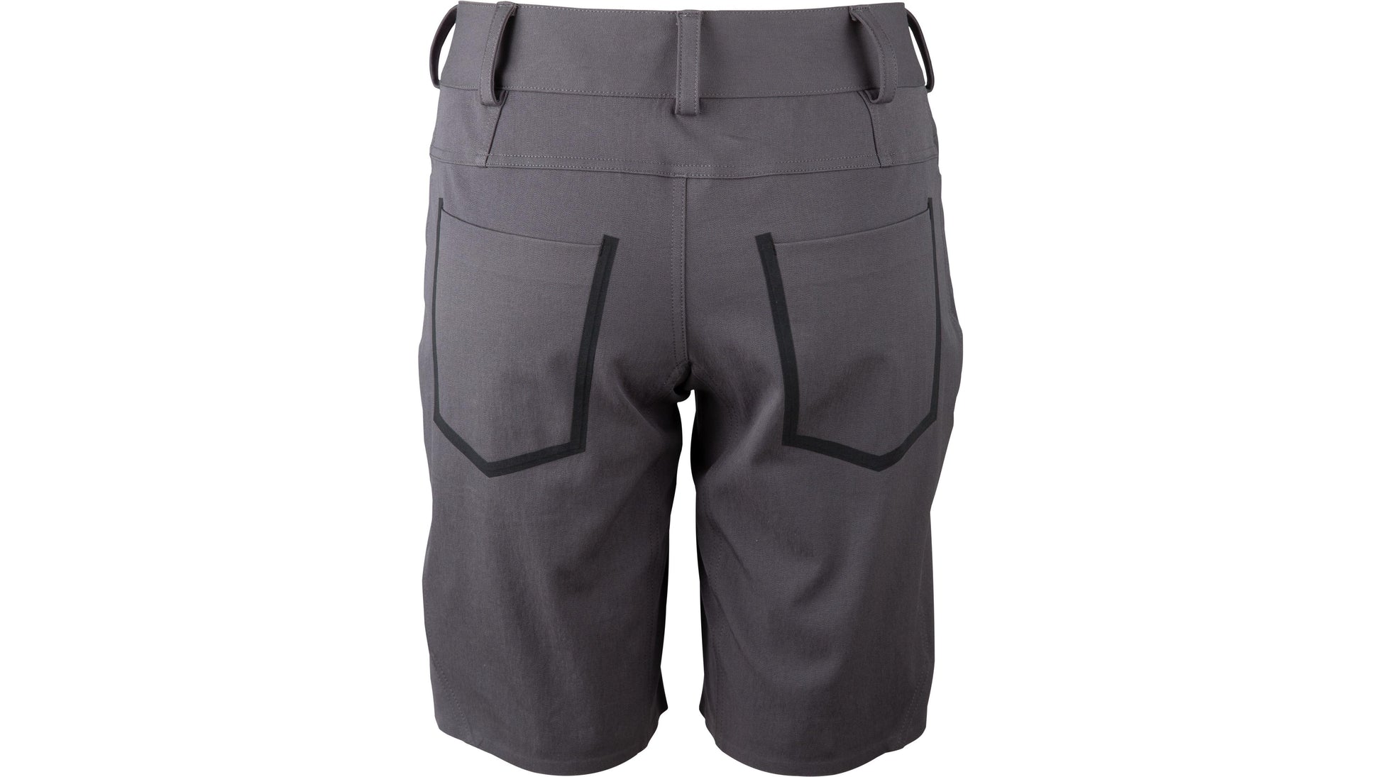 SPECIALIZED Specialized Women'S Rbx Adventure Over-Shorts