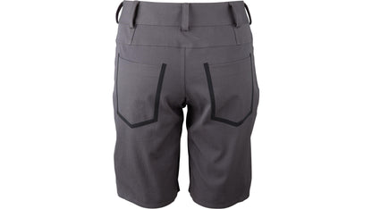 SPECIALIZED Specialized Women'S Rbx Adventure Over-Shorts
