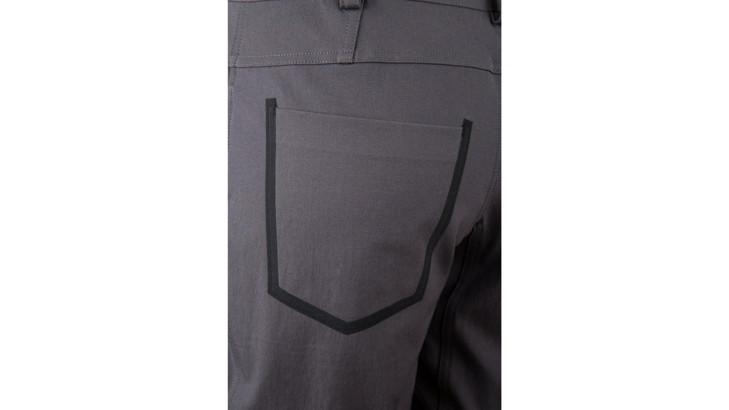 SPECIALIZED Specialized Women'S Rbx Adventure Over-Shorts