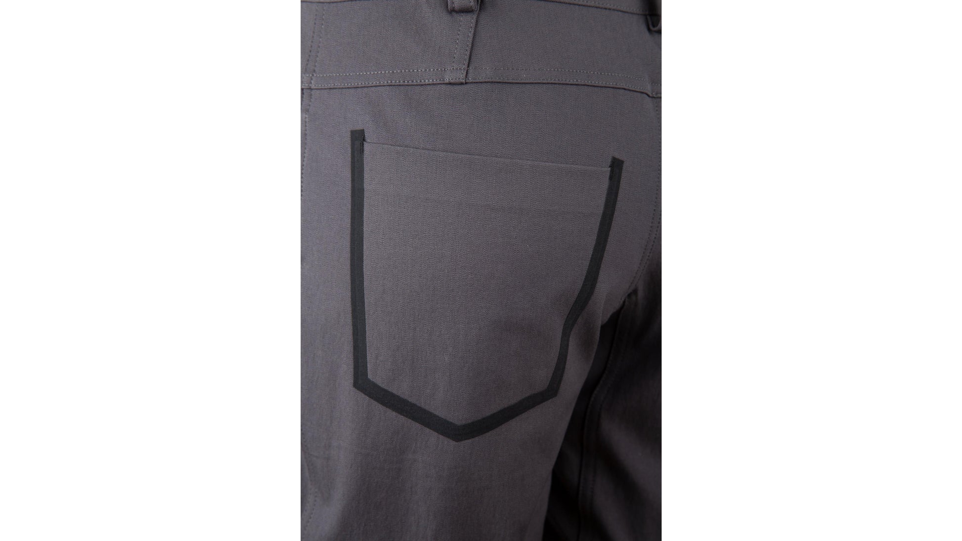 SPECIALIZED Specialized Women'S Rbx Adventure Over-Shorts