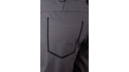 SPECIALIZED Specialized Women'S Rbx Adventure Over-Shorts