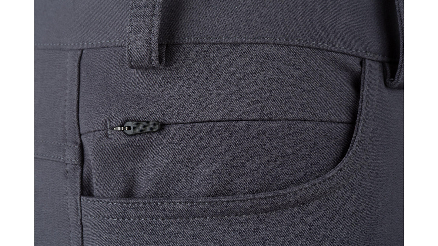 Specialized Roubaix Adv Short Women's