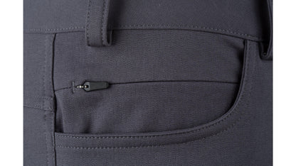 Specialized Roubaix Adv Short Women's