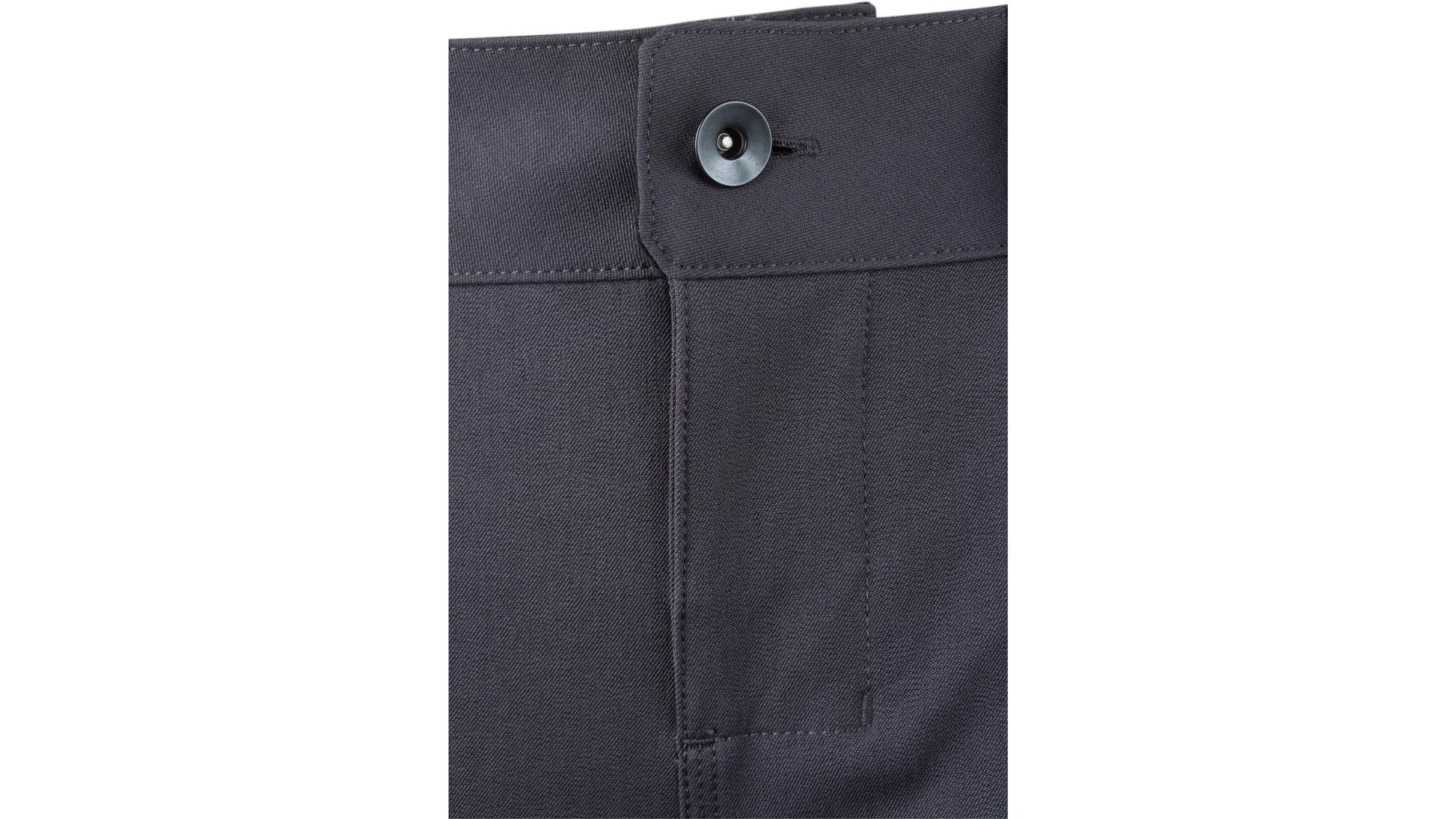 SPECIALIZED Specialized Women'S Rbx Adventure Over-Shorts