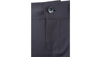 SPECIALIZED Specialized Women'S Rbx Adventure Over-Shorts
