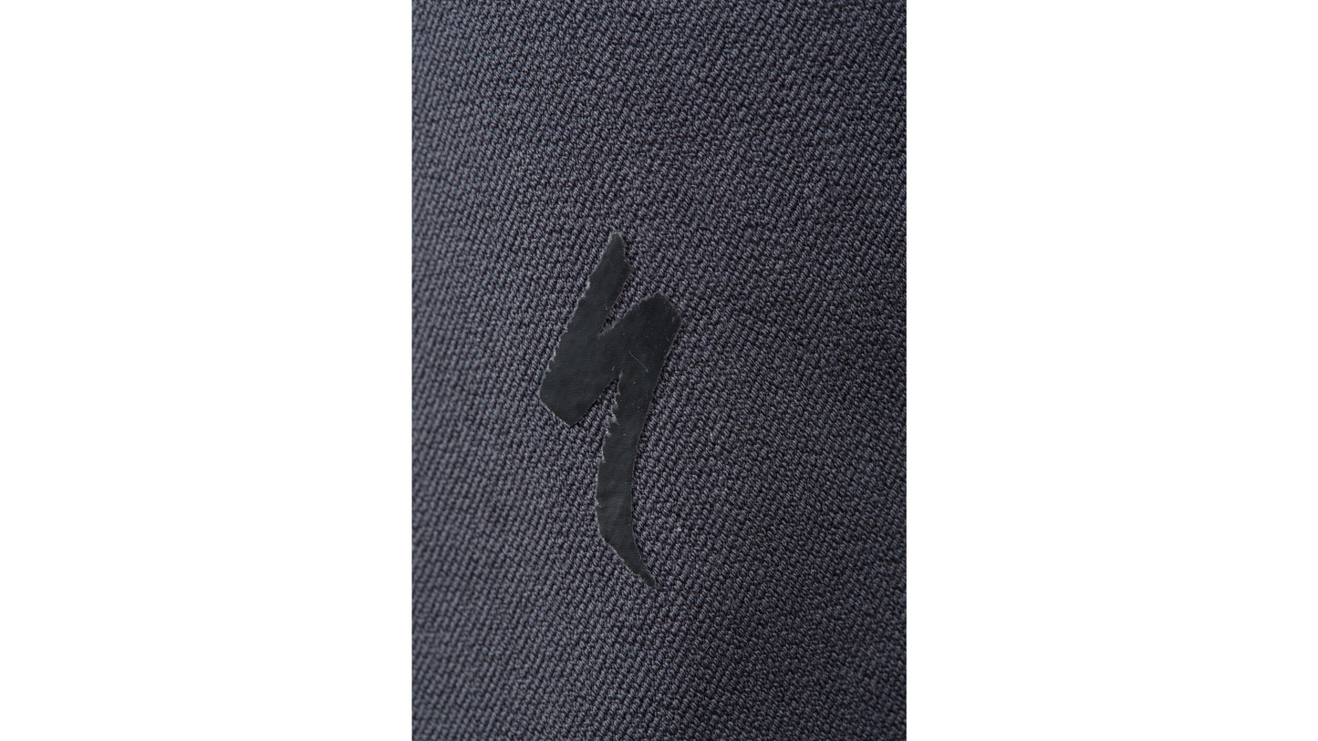 Specialized Roubaix Adv Short Women's