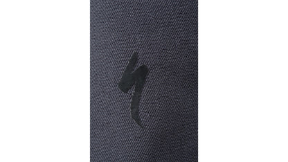 Specialized Roubaix Adv Short Women's