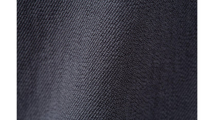 SPECIALIZED Specialized Women'S Rbx Adventure Over-Shorts