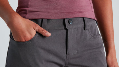 Specialized Roubaix Adv Short Women's