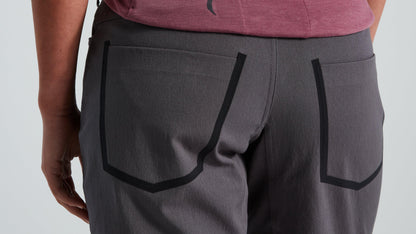 Specialized Roubaix Adv Short Women's