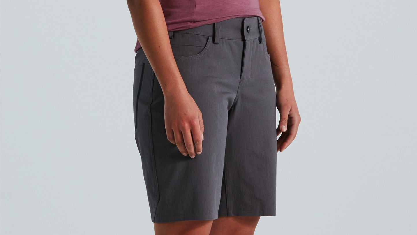 Specialized Roubaix Adv Short Women's