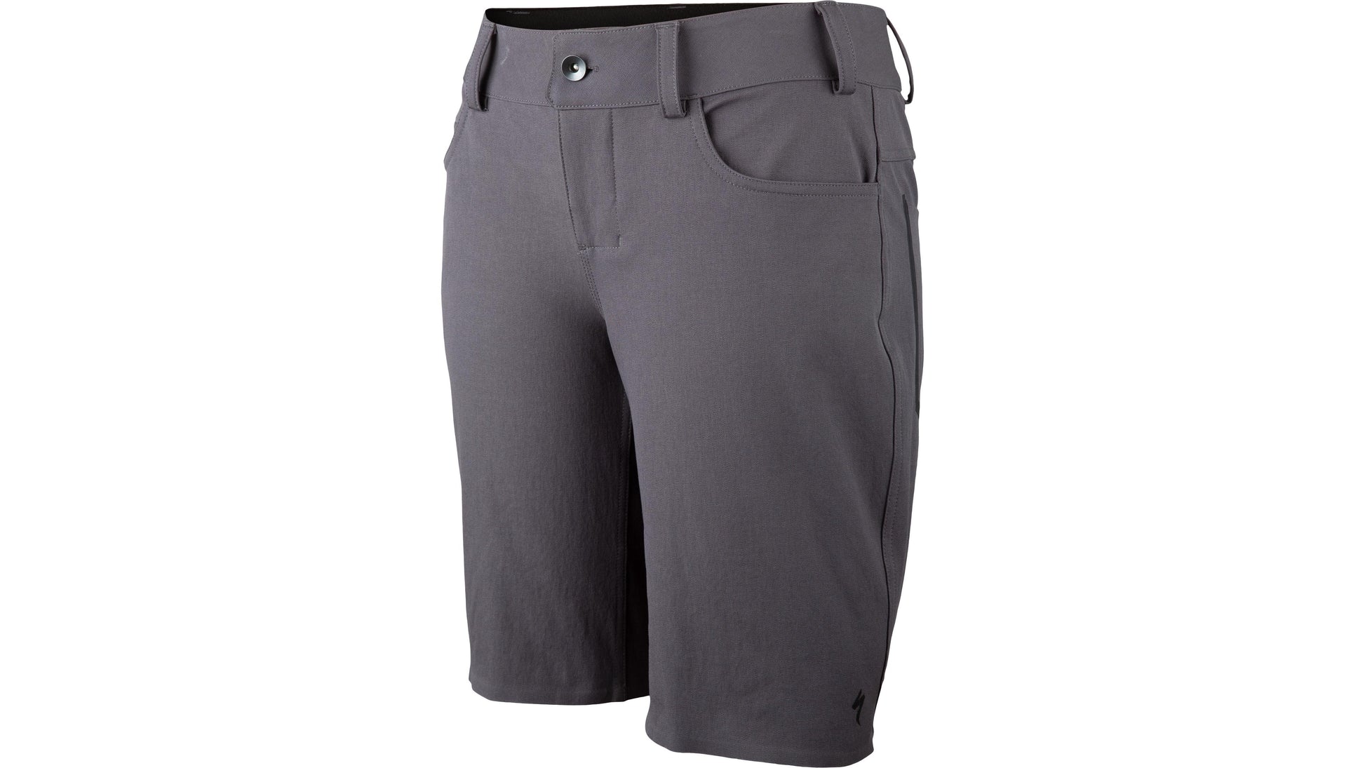 SPECIALIZED Specialized Women'S Rbx Adventure Over-Shorts