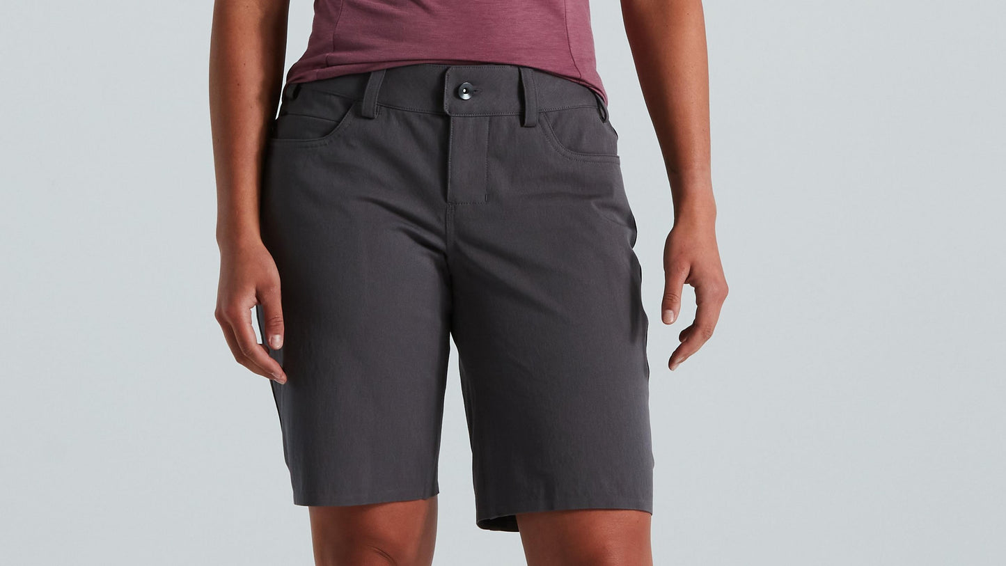 Specialized Roubaix Adv Short Women's