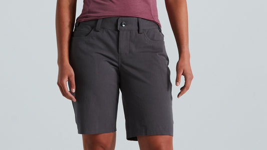 Specialized Roubaix Adv Short Women's