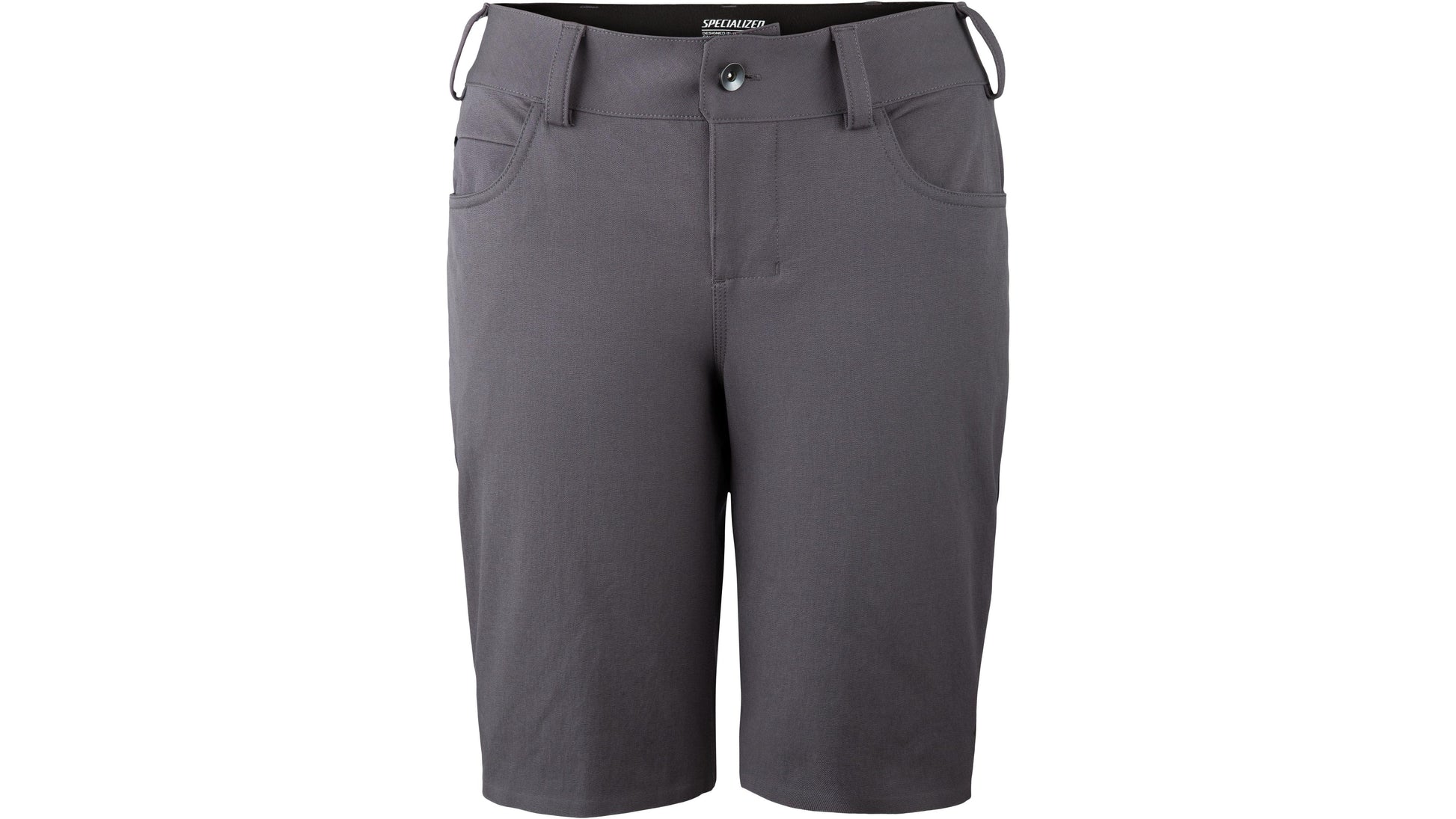 SPECIALIZED Specialized Women'S Rbx Adventure Over-Shorts