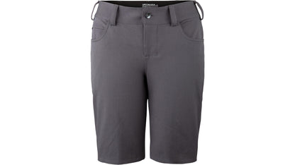 SPECIALIZED Specialized Women'S Rbx Adventure Over-Shorts