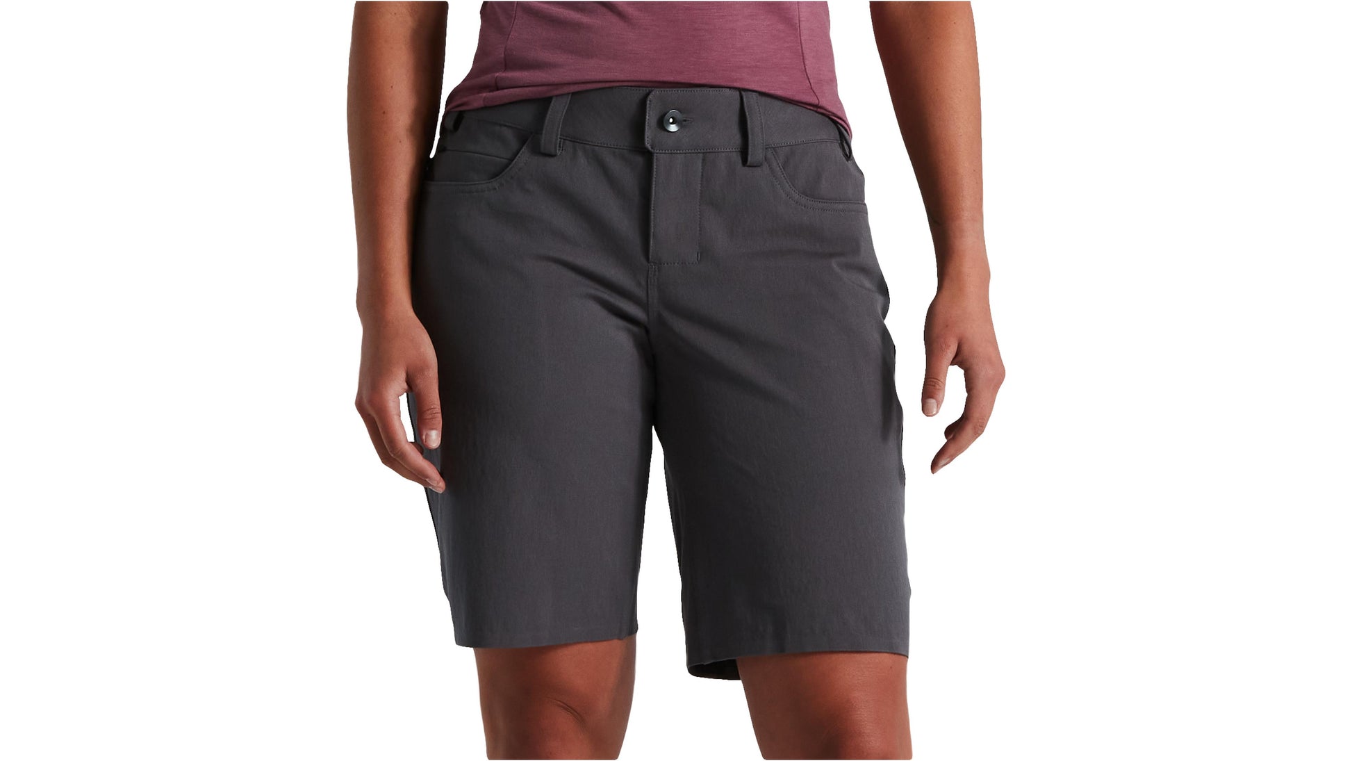 SPECIALIZED Specialized Women'S Rbx Adventure Over-Shorts