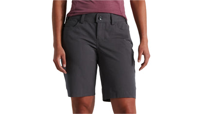 SPECIALIZED Specialized Women'S Rbx Adventure Over-Shorts