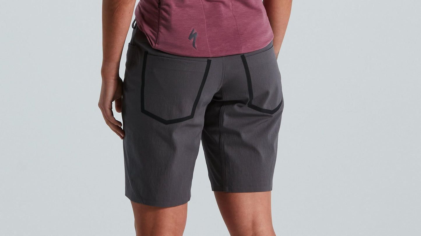 Specialized Roubaix Adv Short Women's