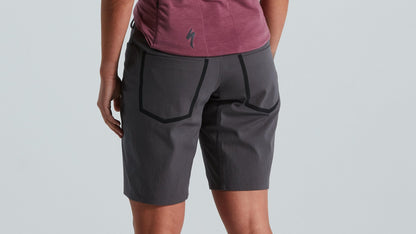 Specialized Roubaix Adv Short Women's