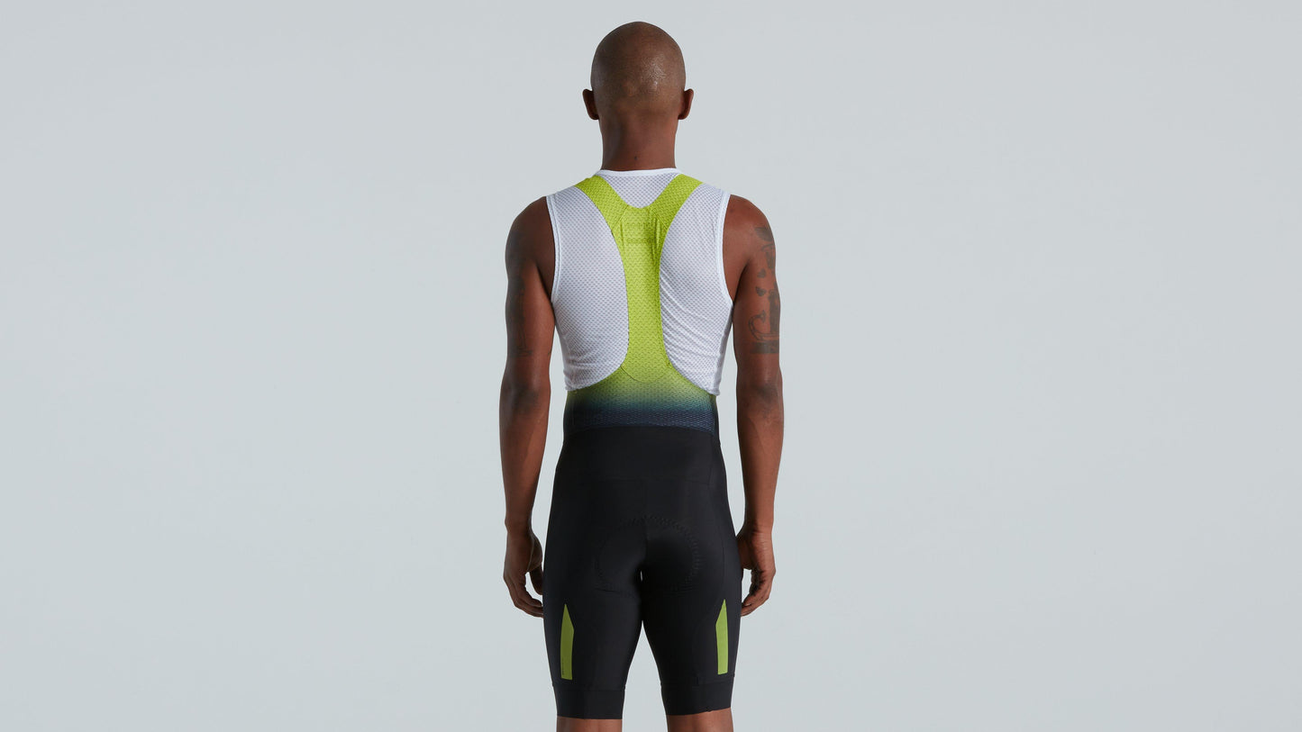 Specialized Hyprviz Sl Bib Short Men