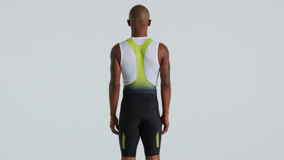 Specialized Hyprviz Sl Bib Short Men