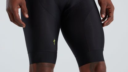 Specialized Hyprviz Sl Bib Short Men