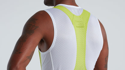 Specialized Hyprviz Sl Bib Short Men