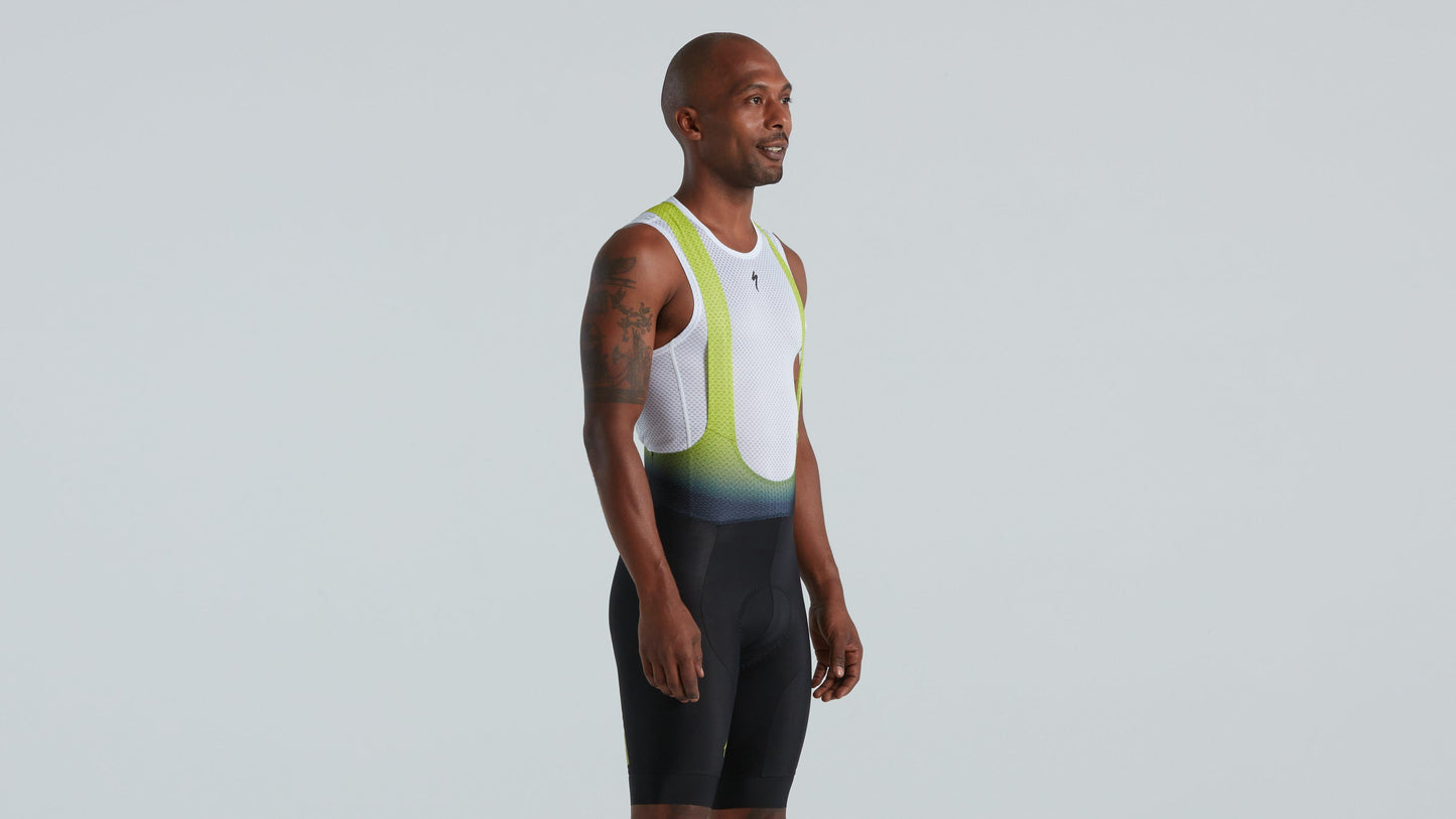 Specialized Hyprviz Sl Bib Short Men