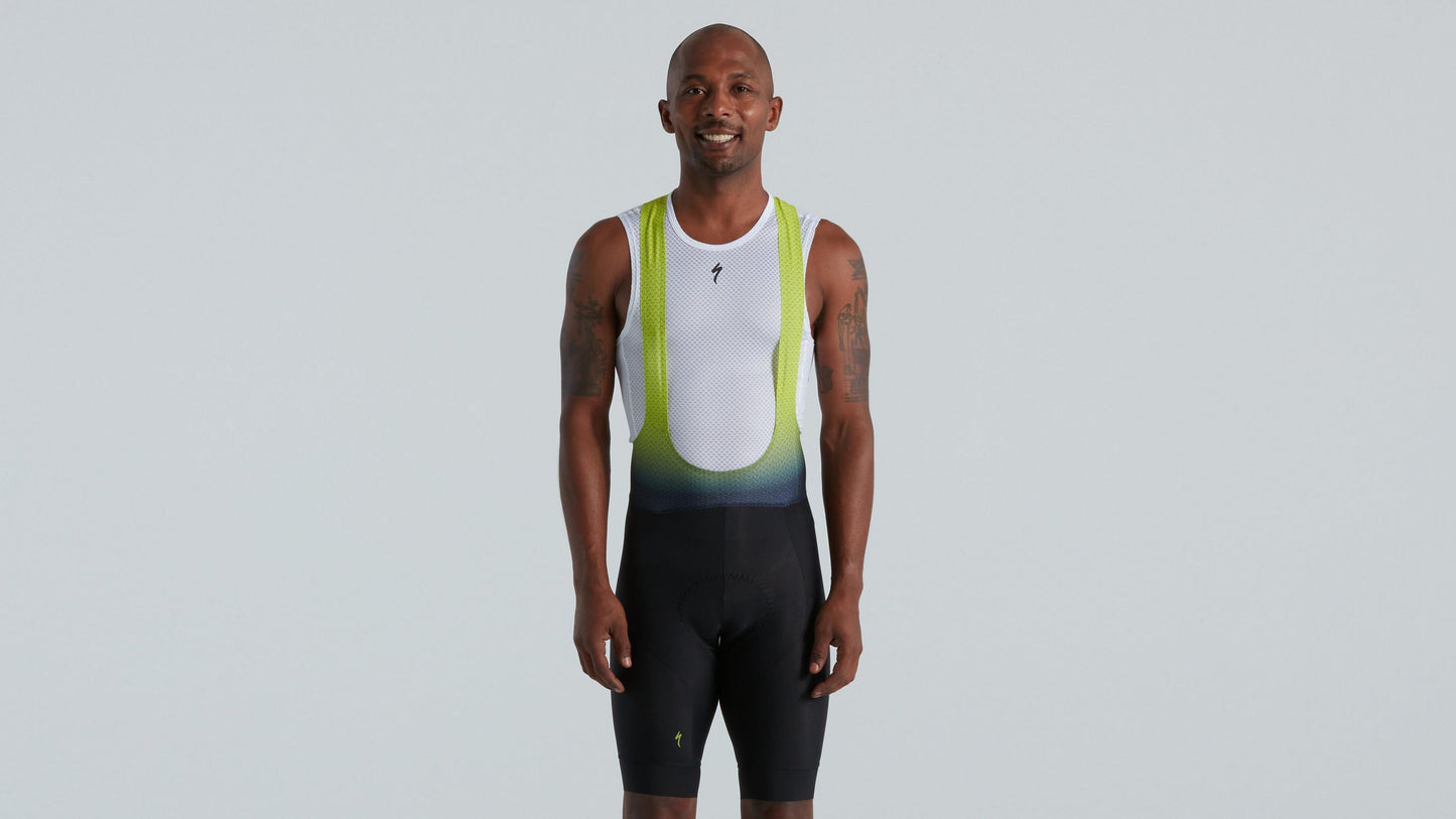 Specialized Hyprviz Sl Bib Short Men
