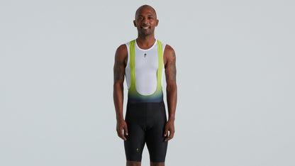 Specialized Hyprviz Sl Bib Short Men