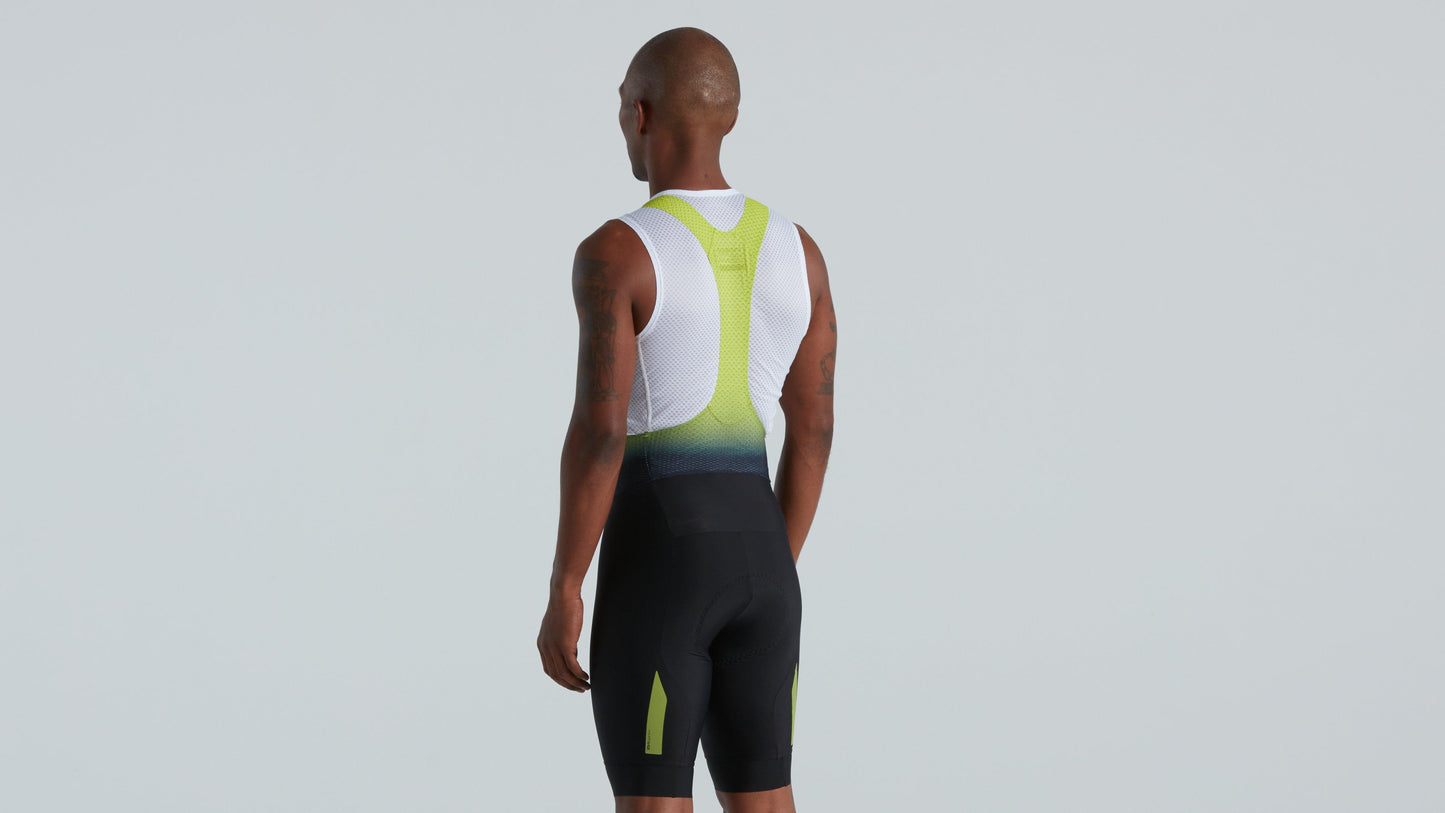 Specialized Hyprviz Sl Bib Short Men
